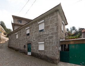 Dom na sprzedaż, Portugalia Paredes, 33 584 dolar (135 342 zł), 82,3 m2, 96123843