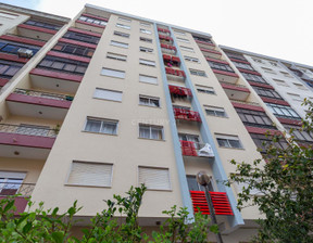 Mieszkanie na sprzedaż, Portugalia Sintra, 206 570 dolar (832 475 zł), 75,5 m2, 96129311