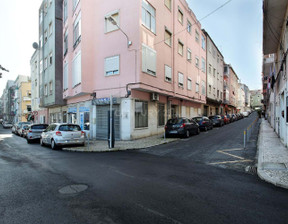 Mieszkanie na sprzedaż, Portugalia Loures, 281 670 dolar (1 135 129 zł), 71 m2, 96120307