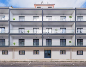Mieszkanie na sprzedaż, Portugalia Sintra, 281 670 dolar (1 135 129 zł), 64,9 m2, 96145607
