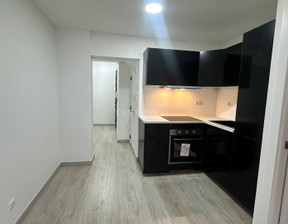 Mieszkanie na sprzedaż, Portugalia Lisboa, 233 566 dolar (903 901 zł), 30 m2, 100014553