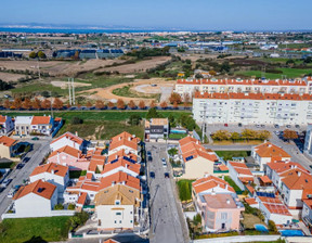 Dom na sprzedaż, Portugalia Montijo, 695 682 dolar (2 803 600 zł), 265 m2, 96122976