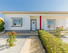Dom na sprzedaż, Portugalia Salvaterra De Magos, 436 324 dolar (1 758 387 zł), 176,62 m2, 96626198