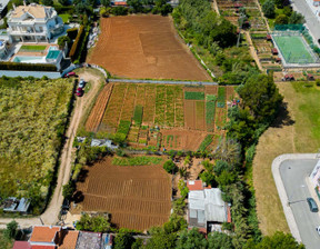 Działka na sprzedaż, Portugalia Vialonga, 407 461 dolar (1 560 576 zł), 1008,85 m2, 97046311