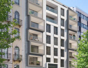 Mieszkanie na sprzedaż, Portugalia Lisboa, 1 568 496 dolar (6 038 709 zł), 128 m2, 99205425