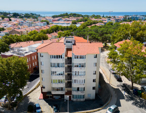 Mieszkanie na sprzedaż, Portugalia Cascais, 434 341 dolar (1 672 214 zł), 91 m2, 99426549