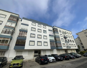 Mieszkanie na sprzedaż, Portugalia Sintra, 206 465 dolar (832 054 zł), 62 m2, 96116592