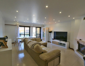 Mieszkanie na sprzedaż, Portugalia Sintra, 384 508 dolar (1 549 566 zł), 108 m2, 96117081
