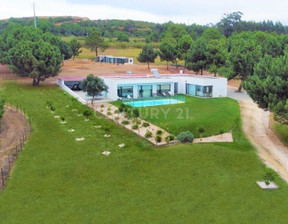 Dom na sprzedaż, Portugalia Caldas Da Rainha, 1 071 473 dolar (4 318 038 zł), 165 m2, 96119651
