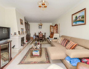 Mieszkanie na sprzedaż, Portugalia Sintra, 351 795 dolar (1 417 734 zł), 130 m2, 96127148