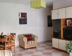 Mieszkanie na sprzedaż, Portugalia Sintra, 198 421 dolar (799 637 zł), 82,02 m2, 96127852
