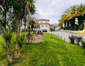Dom na sprzedaż, Portugalia Torres Novas, 950 348 dolar (3 829 903 zł), 473 m2, 96128724