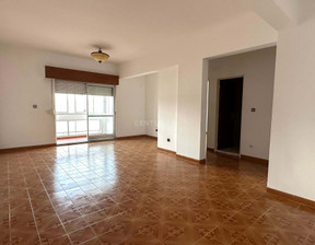 Mieszkanie na sprzedaż, Portugalia Sintra, 170 535 dolar (687 255 zł), 82 m2, 96120983