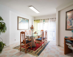 Mieszkanie na sprzedaż, Portugalia Sintra, 267 064 dolar (1 076 268 zł), 107 m2, 96655114