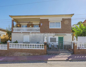 Dom na sprzedaż, Hiszpania Tarragona, 287 086 dolar (1 131 120 zł), 115 m2, 96055567