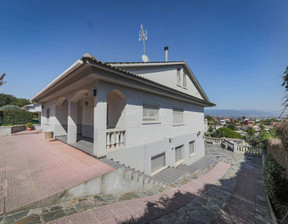 Dom na sprzedaż, Hiszpania Barcelona, 478 703 dolar (1 886 090 zł), 179 m2, 96056110