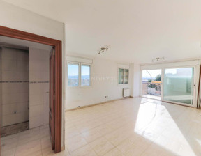 Mieszkanie na sprzedaż, Hiszpania Barcelona, 255 669 dolar (1 020 121 zł), 78 m2, 96057508