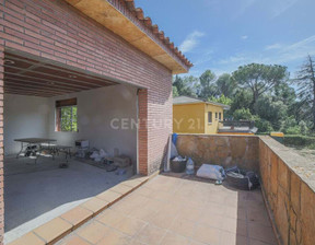 Dom na sprzedaż, Hiszpania Barcelona, 222 086 dolar (875 018 zł), 172 m2, 96051666