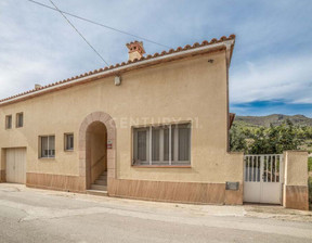 Dom na sprzedaż, Hiszpania Tarragona, 249 169 dolar (1 009 136 zł), 116 m2, 96053776