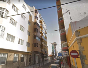 Mieszkanie do wynajęcia, Hiszpania Palmas De Gran Canaria (Las), 838 dolar (3503 zł), 50 m2, 96055642