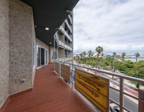 Mieszkanie na sprzedaż, Hiszpania Palmas De Gran Canaria (Las), 1 225 426 dolar (5 011 991 zł), 210 m2, 98714846