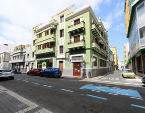 Mieszkanie na sprzedaż, Hiszpania Palmas De Gran Canaria (Las), 389 308 dolar (1 592 271 zł), 140 m2, 99797769