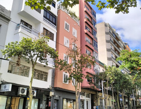 Mieszkanie do wynajęcia, Hiszpania Santa Cruz De Tenerife, 1336 dolar (5171 zł), 100 m2, 100318333