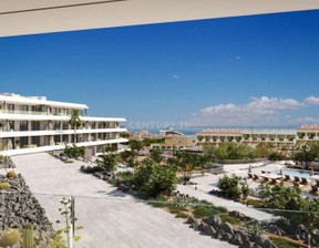 Mieszkanie na sprzedaż, Hiszpania Santa Cruz De Tenerife, 747 508 dolar (2 982 557 zł), 78,86 m2, 96054849