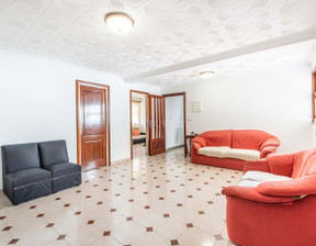 Dom na sprzedaż, Hiszpania Santa Cruz De Tenerife, 281 670 dolar (1 109 779 zł), 119 m2, 96054889