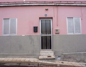 Dom na sprzedaż, Hiszpania Santa Cruz De Tenerife, 140 835 dolar (554 889 zł), 72 m2, 96057791