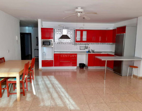 Mieszkanie na sprzedaż, Hiszpania Santa Cruz De Tenerife, 156 002 dolar (622 447 zł), 65 m2, 96058112