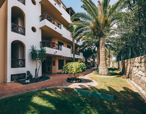 Mieszkanie na sprzedaż, Hiszpania Santa Cruz De Tenerife, 341 254 dolar (1 344 539 zł), 94 m2, 96058359
