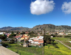 Dom na sprzedaż, Hiszpania Santa Cruz De Tenerife, 340 897 dolar (1 343 135 zł), 223 m2, 96052500