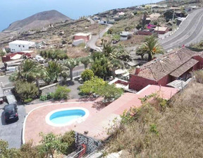 Dom na sprzedaż, Hiszpania Santa Cruz De Tenerife, 406 254 dolar (1 600 642 zł), 100 m2, 96053206