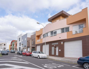 Dom na sprzedaż, Hiszpania Santa Cruz De Tenerife, 409 098 dolar (1 669 121 zł), 550 m2, 97046131