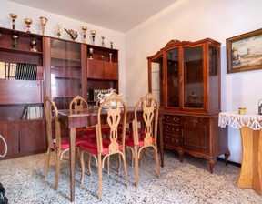 Dom na sprzedaż, Hiszpania Santa Cruz De Tenerife, 219 712 dolar (865 667 zł), 235 m2, 96054556