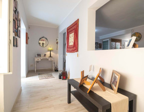 Dom na sprzedaż, Hiszpania Santa Cruz De Tenerife, 215 586 dolar (849 407 zł), 140 m2, 96055140