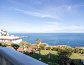 Mieszkanie na sprzedaż, Hiszpania Santa Cruz De Tenerife, 265 420 dolar (1 059 024 zł), 63 m2, 96055829