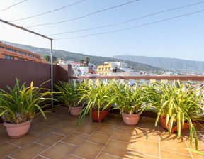 Dom na sprzedaż, Hiszpania Santa Cruz De Tenerife, 275 308 dolar (1 084 712 zł), 198 m2, 96056880