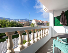 Kawalerka na sprzedaż, Hiszpania Santa Cruz De Tenerife, 200 419 dolar (805 684 zł), 47 m2, 96057033
