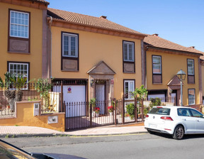 Dom na sprzedaż, Hiszpania Santa Cruz De Tenerife, 324 134 dolar (1 277 088 zł), 176 m2, 96059604