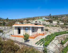 Dom na sprzedaż, Hiszpania Santa Cruz De Tenerife, 344 872 dolar (1 358 797 zł), 103 m2, 96051005