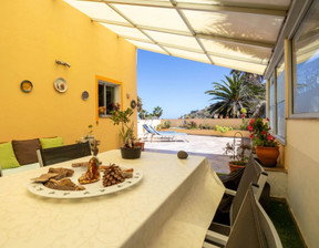 Dom na sprzedaż, Hiszpania Santa Cruz De Tenerife, 432 255 dolar (1 703 083 zł), 225 m2, 96051067