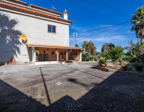 Dom na sprzedaż, Hiszpania Santa Cruz De Tenerife, 427 921 dolar (1 686 010 zł), 537 m2, 96052553