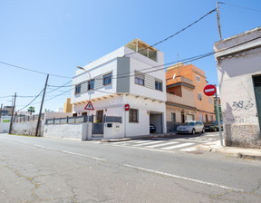 Dom na sprzedaż, Hiszpania Santa Cruz De Tenerife, 267 942 dolar (1 055 691 zł), 120 m2, 96625550