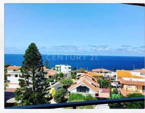 Mieszkanie na sprzedaż, Hiszpania Santa Cruz De Tenerife, 164 478 dolar (666 134 zł), 57 m2, 96738249