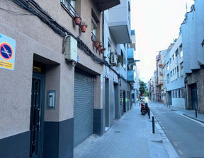 Dom na sprzedaż, Hiszpania Madrid, 86 405 dolar (353 396 zł), 39 m2, 101458877