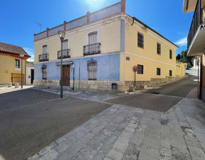Dom na sprzedaż, Hiszpania Madrid, 975 010 dolar (3 841 541 zł), 720 m2, 96054079