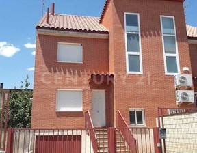 Dom na sprzedaż, Hiszpania Madrid, 158 448 dolar (624 285 zł), 240 m2, 96057571