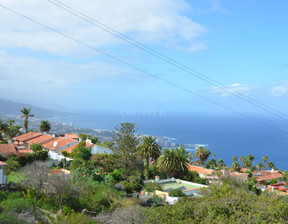 Dom na sprzedaż, Hiszpania Santa Cruz De Tenerife, 591 181 dolar (2 329 255 zł), 292 m2, 96059644